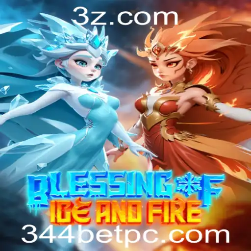 344bet - Explorando o Mundo de BlessingofIceandFire: Regras e Introdução ao Popular Jogo