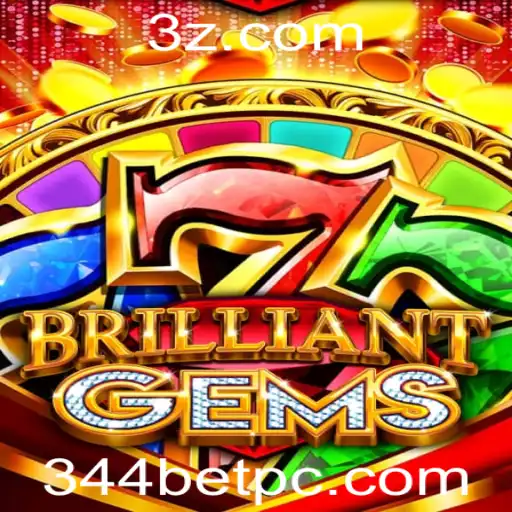 344bet - BrilliantGems: Descobrindo o Novo Fenômeno dos Jogos