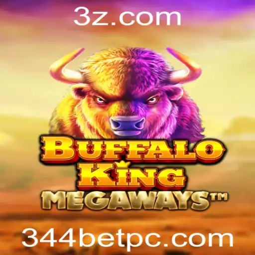 344bet - Explorando o Emocionante Mundo de BuffaloKing: Como Jogar e Vencer no 344bet