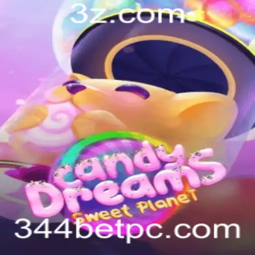 344bet - CandyDreams: Descubra o Mundo Encantado do Novo Jogo de Estratégia