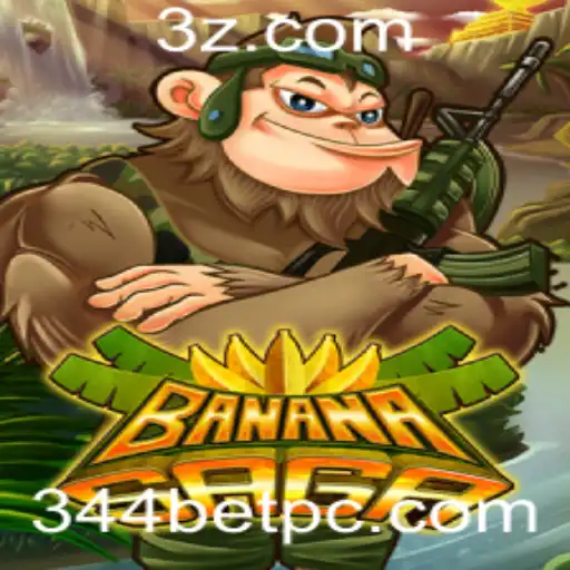 Explorando o Mundo de BananaSaga: Uma Aventura Tropical