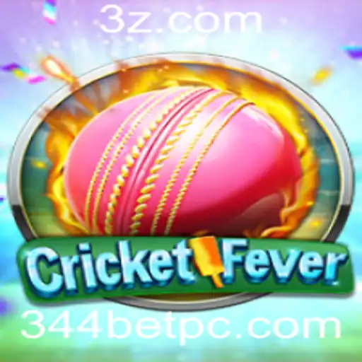 Desvendando o Mundo do CricketFever: Um Guia Completo