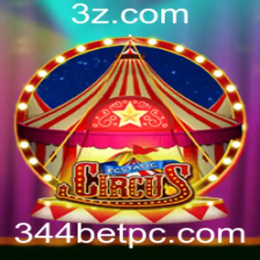 EcstaticCircus: Explorando o Mundo Fantástico do Jogo