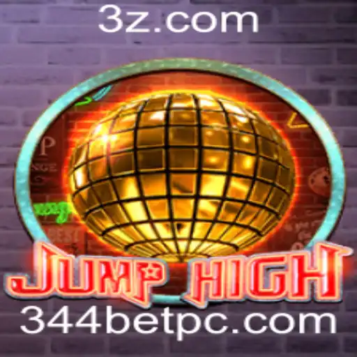 Explorando JumpHigh: O Novo Fenômeno dos Jogos com Elementos de Apostas