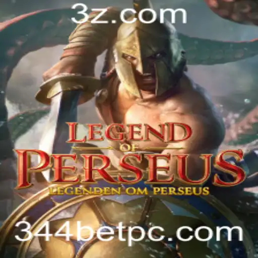 Explorando LegendofPerseus: Inovação e Estratégia no Universo dos Jogos