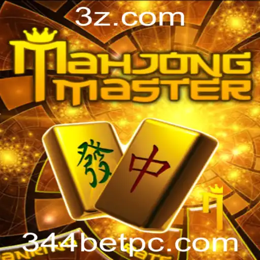Explorando MahJongMaster: O Jogo e Suas Regras