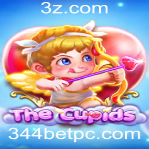 Explorando o Fascinante Mundo de TheCupids: Jogo de Estratégia e Aventura com 344bet