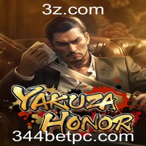 Decifrando o Intrigante Mundo de YakuzaHonor: Um Mergulho em Estratégia e Tradição