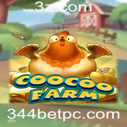 344bet - Descubra a Empolgante Aventura de CooCooFarm no Mundo de Jogatina com 344bet
