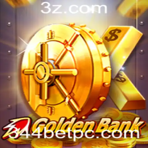 344bet - CrazyGoldenBank: O Jogo de Apostas que Promete Revolucionar com 344bet