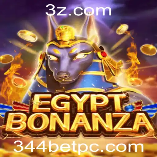 344bet - Explorando o Fascinante Mundo de EgyptBonanza: Aventuras e Estratégias