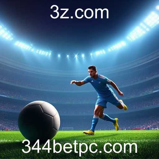 A Evolução dos Jogos Online e a Influência da 344bet