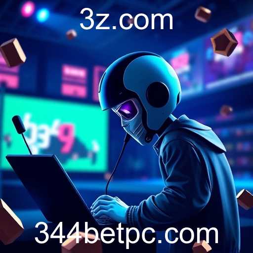 A Revolução nos Sites de Jogos Online em 2025