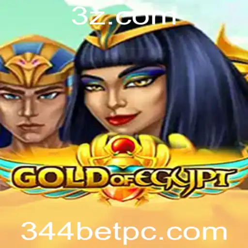 344bet - Explorando GoldOfEgypt: Uma Jornada Através do Fascinante Mundo do Jogo