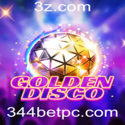 344bet - GoldenDisco: O Fascinante Mundo do Jogo Mais Brilhante do Ano