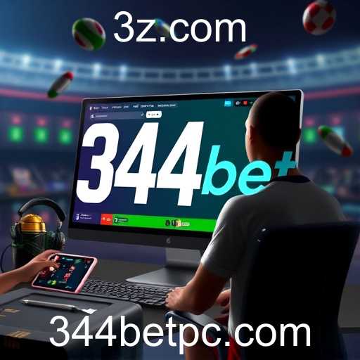 Crescimento dos Sites de Jogos Online em 2025