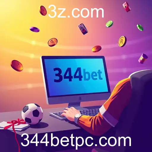 Impacto dos Jogos Online em 2025