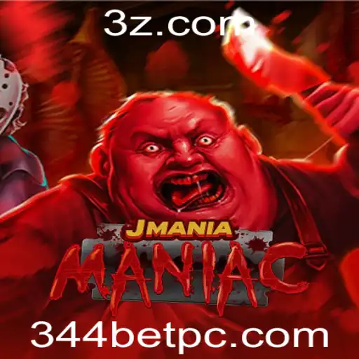 344bet - JManiaManiac: Descubra o Fascinante Mundo do Jogo com a Palavra-chave 344bet