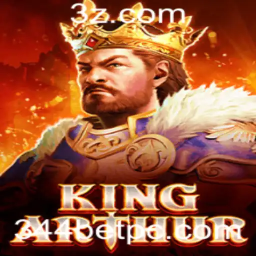 344bet - KingArthur: Desbravando o Jogo Online com Estratégia e Diversão