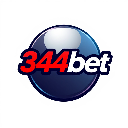 344bet