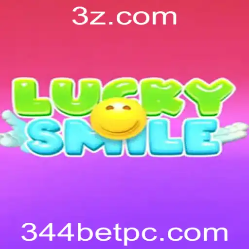 344bet - Explorando o Mundo do Jogo 'LuckySmile' e sua Conexão com '344bet'
