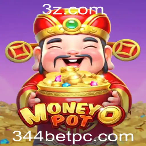 MoneyPot: Descubra o Empolgante Jogo de Azar Online