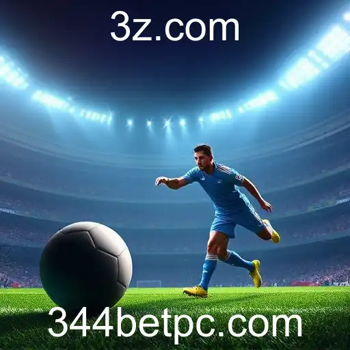 A Evolução dos Jogos Online e a Influência da 344bet