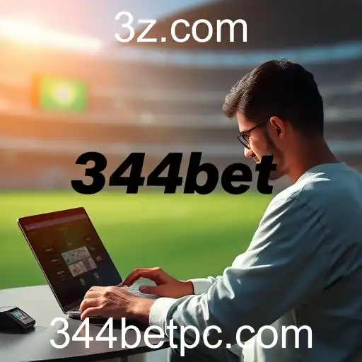 Impacto do Uso de Plataformas de Apostas Online em 2025