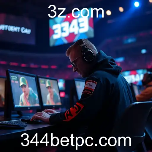 Crescimento do Mercado de Jogos Online em 2025