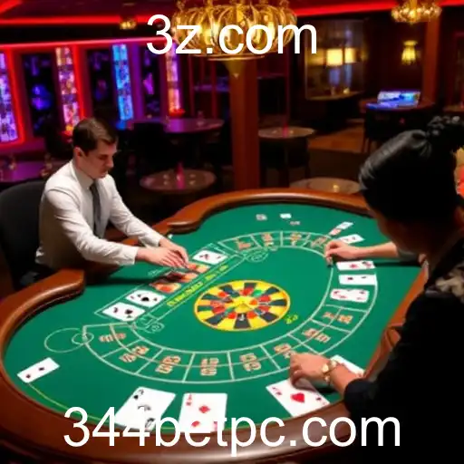 A Ascensão das Plataformas de Jogos em 2025