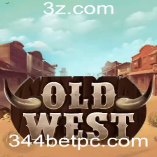 344bet - OldWest: Descubra a Empolgante Aventura do Velho Oeste em 344bet