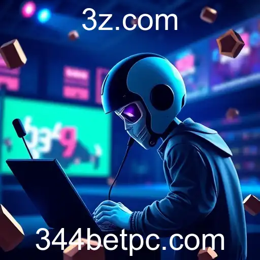 Crescimento Explosivo no Mercado de Apostas Online em 2025