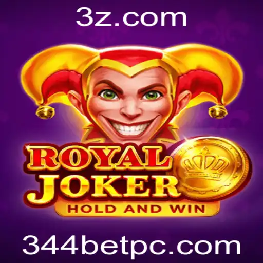 344bet - Explorando o Excitante Mundo de RoyalJoker: Uma Nova Dimensão de Entretenimento com 344bet
