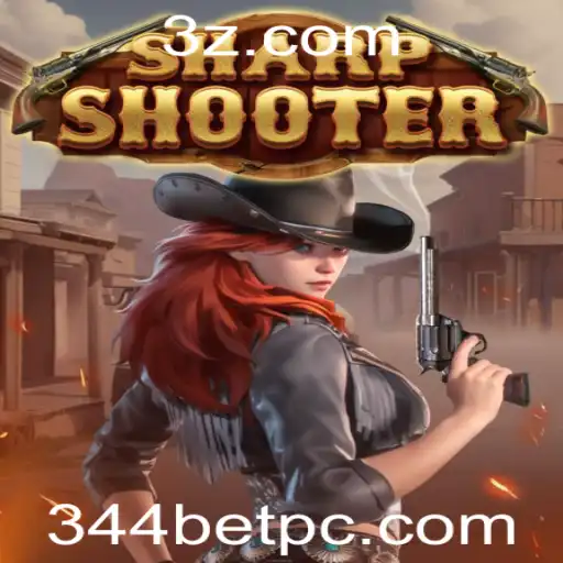 344bet - Explorando o Jogo Sharpshooter: Inovação e Estratégia em 344bet