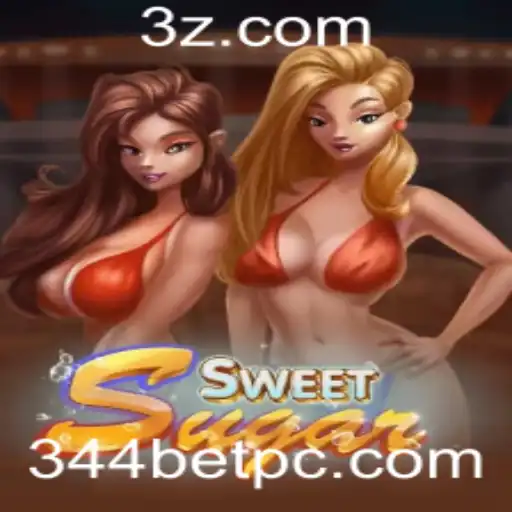 344bet - SweetSugar: Mergulhe na Aventura Açucarada do Novo Jogo 344bet