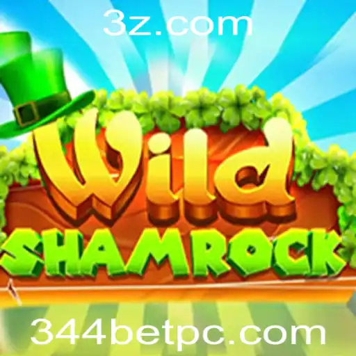344bet - WildShamrock: Descubra a Magia do Jogo Inspirado no Folclore Irlandês